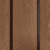Buck