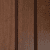 mahogany