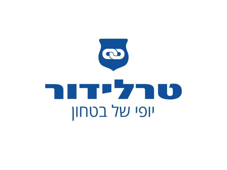 בניית פרגולה: המדריך המקצועי לתכנון, הנדסה וביצוע מושלם
